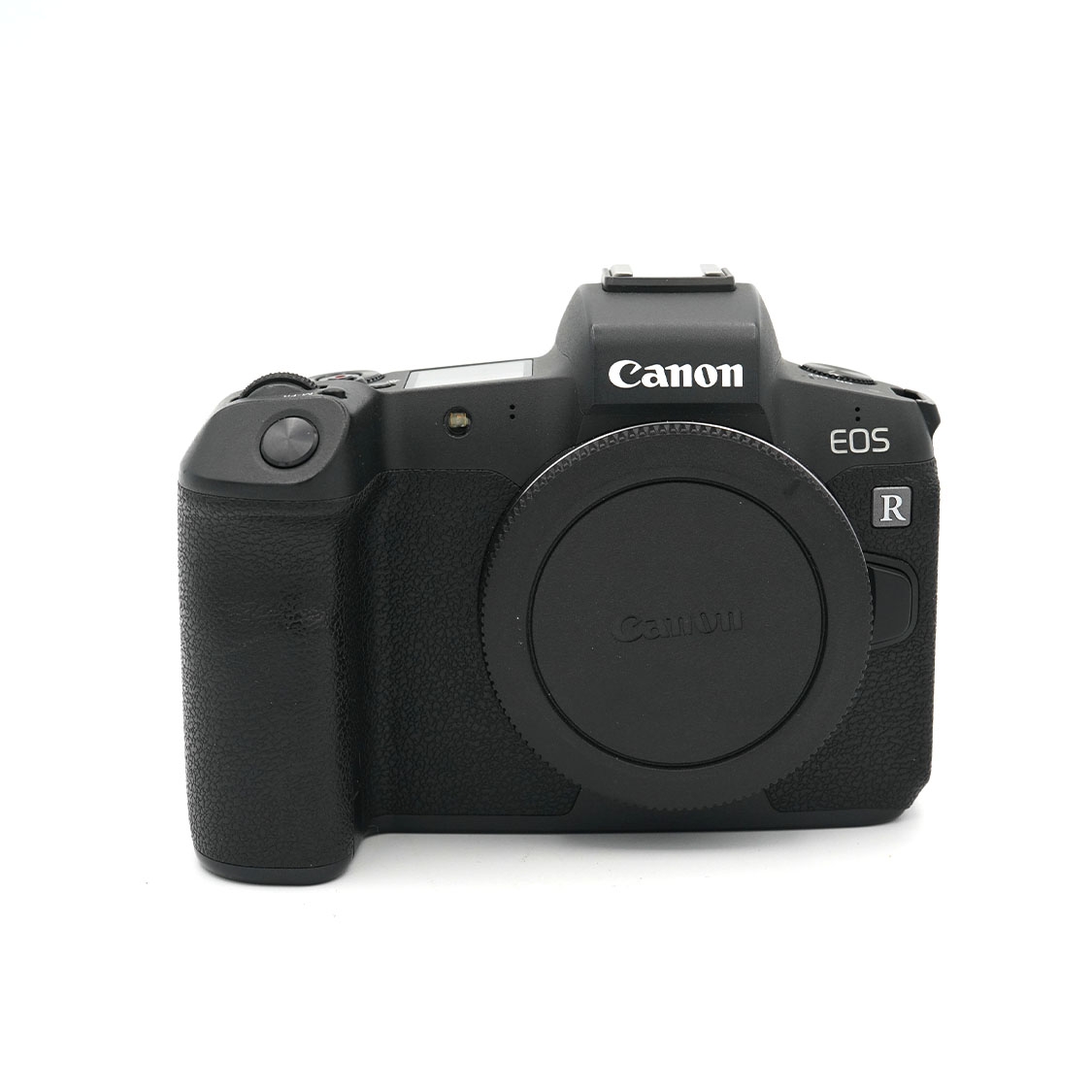 Canon EOS R Used Mirrorless Camera