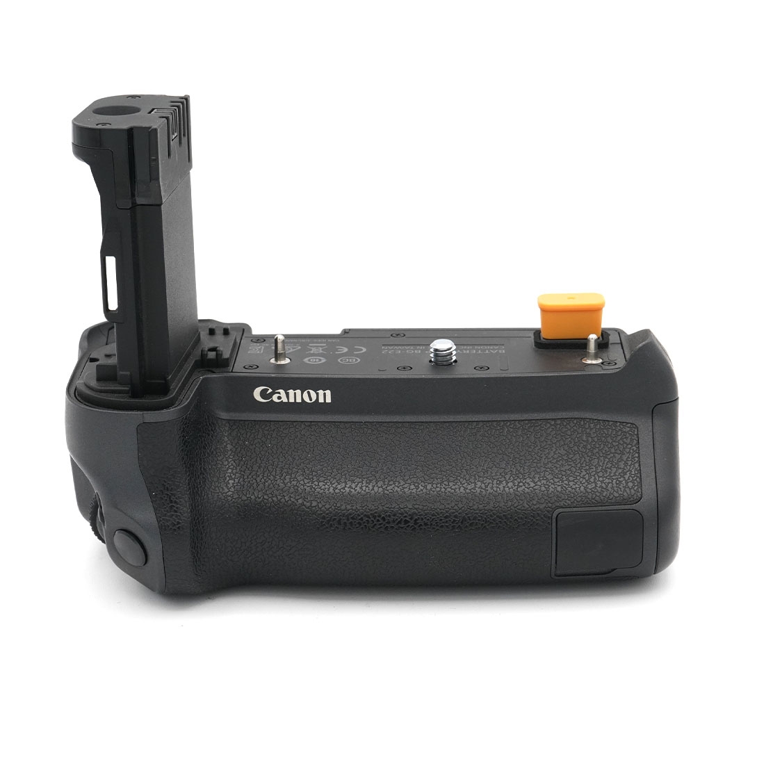 Canon BG-E22 GRIP (EX) Used Batter Grip for EOS R