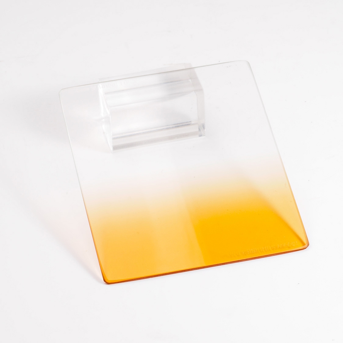 Tiffen Sunset 3 Filter - Used