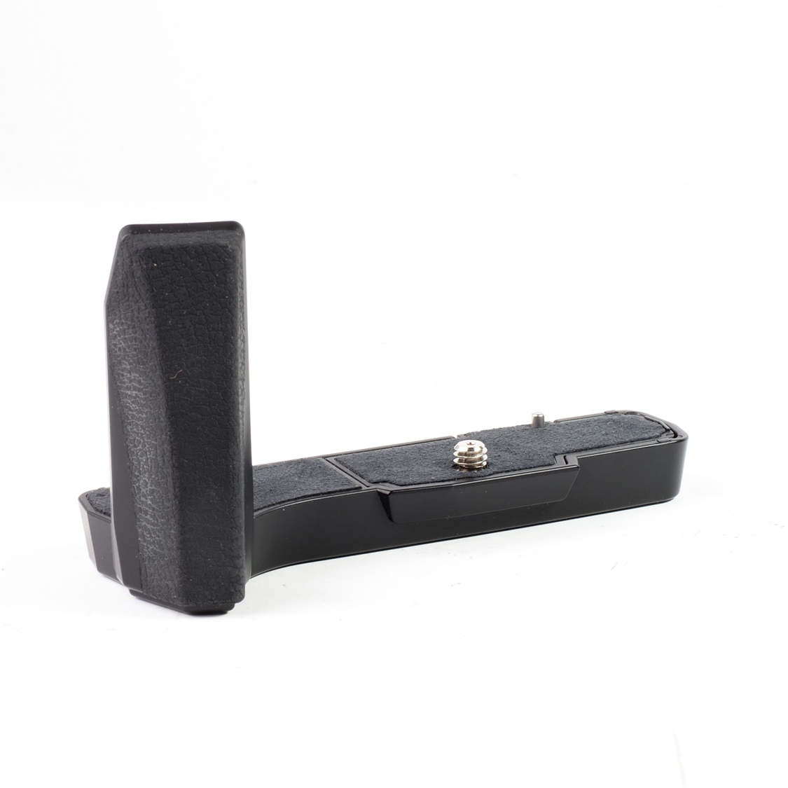 Olympus ECG-1 Grip (EM-10) (EX+) Used