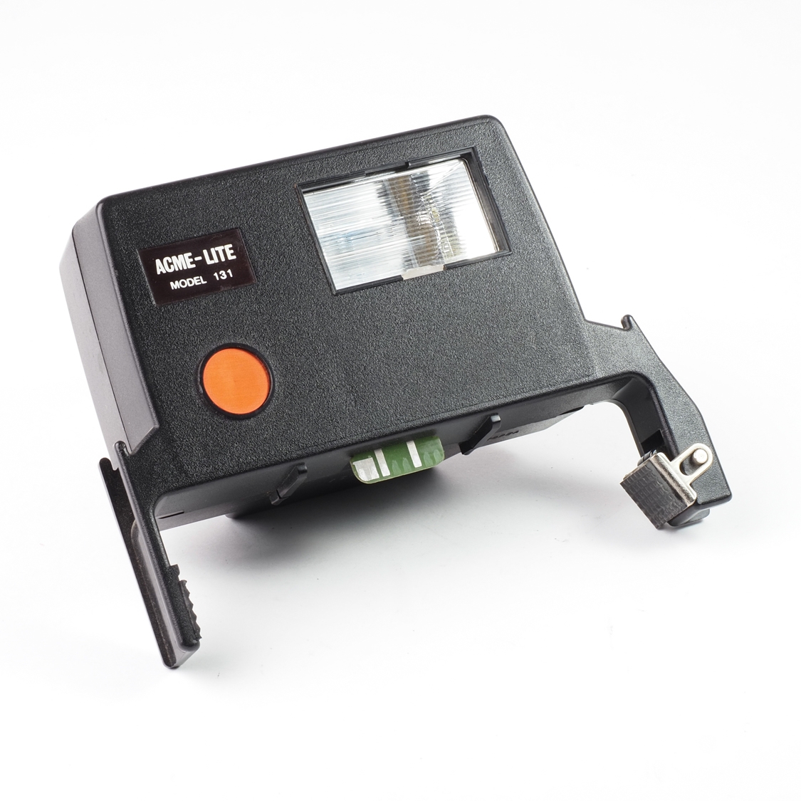 Acme-Lite Model 131 (Pronto & One-Step)(EX) Used Flash