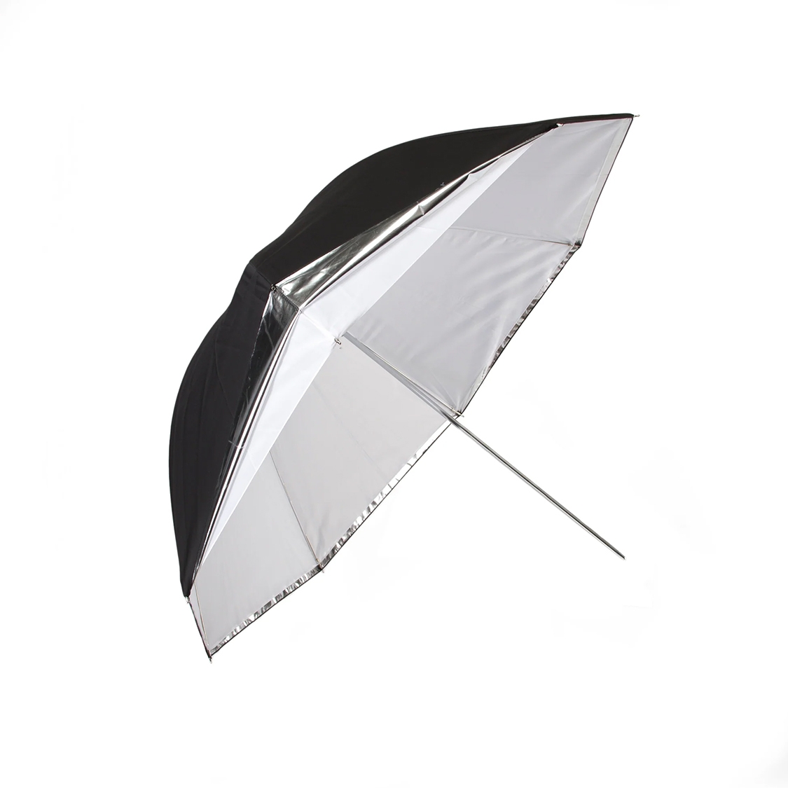Promaster 30 Inch Convertible Umbrella (EX) Used