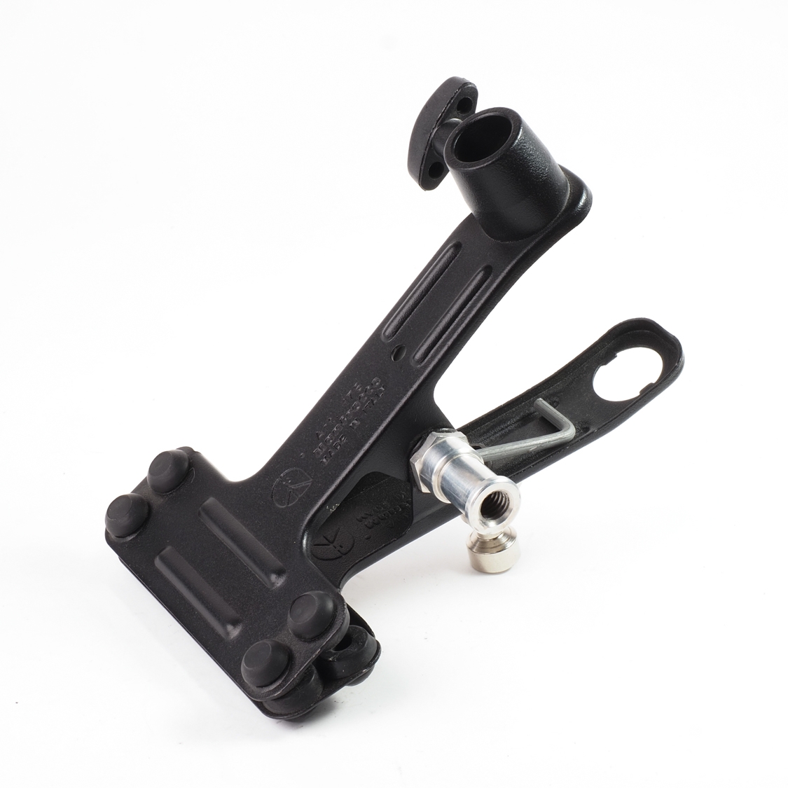Manfrotto 175 Spring Clamp (EX) Used