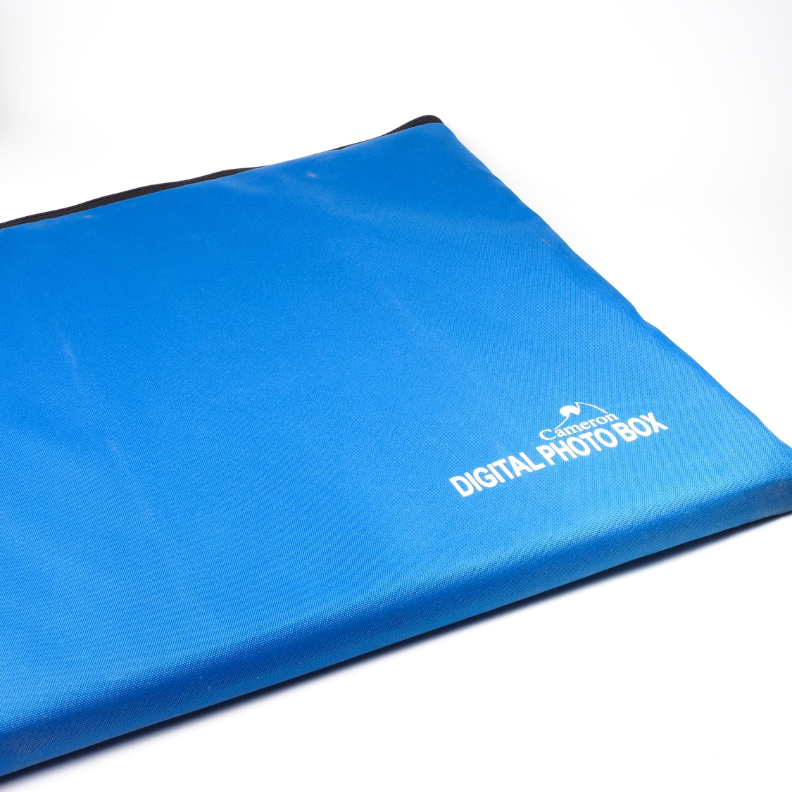 Cameron Digital Photo Box (EX+) Used