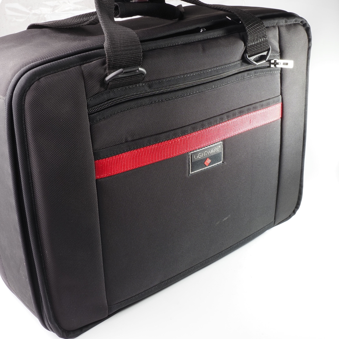 Lightware Padded Camera Case (EX) Used