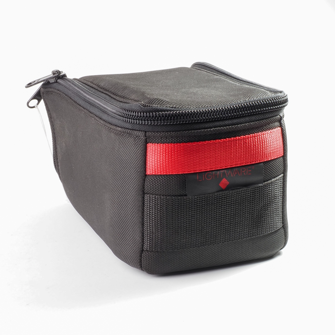 Lightware Padded Lens Case (EX) Used