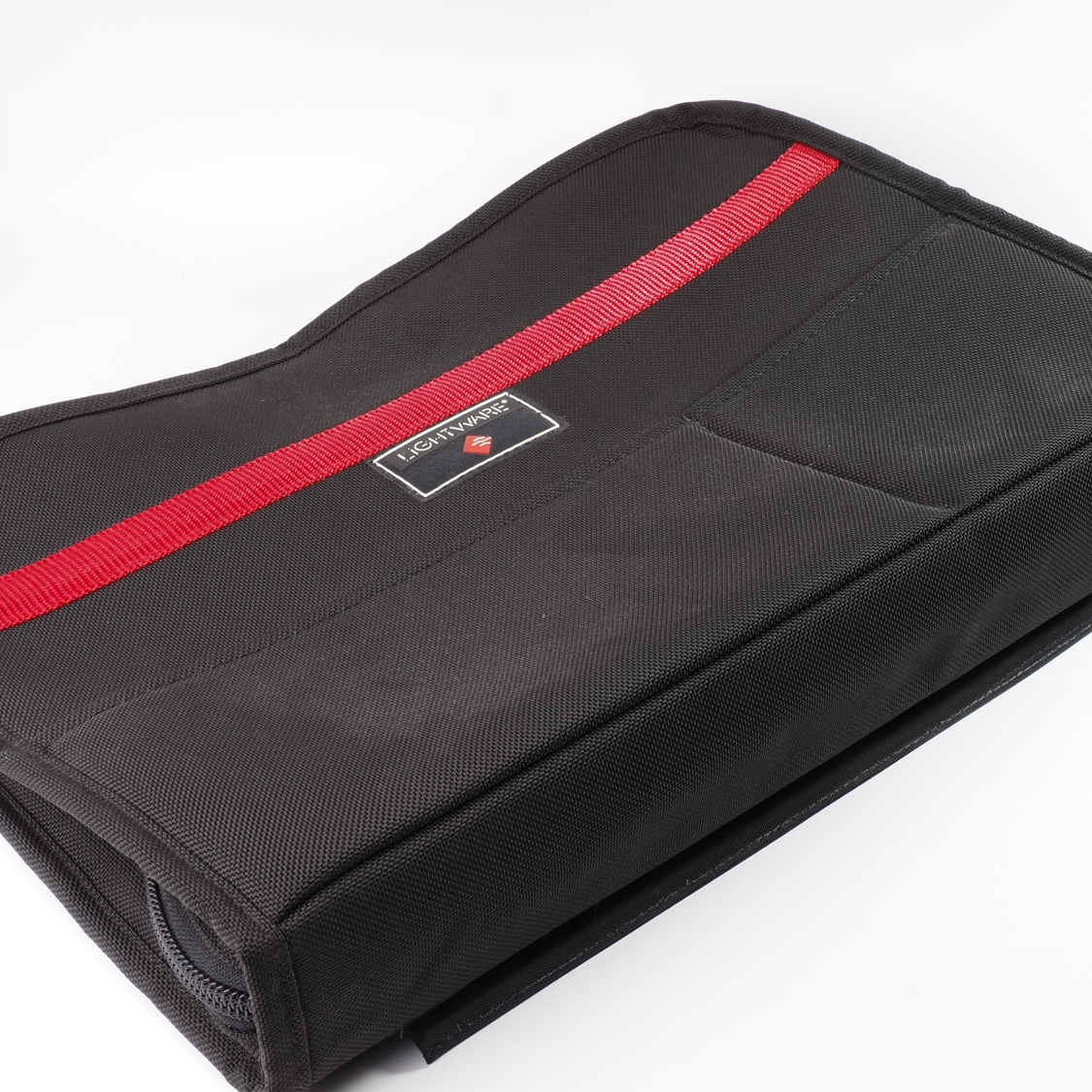 Lightware Padded Laptop Case (EX) Used