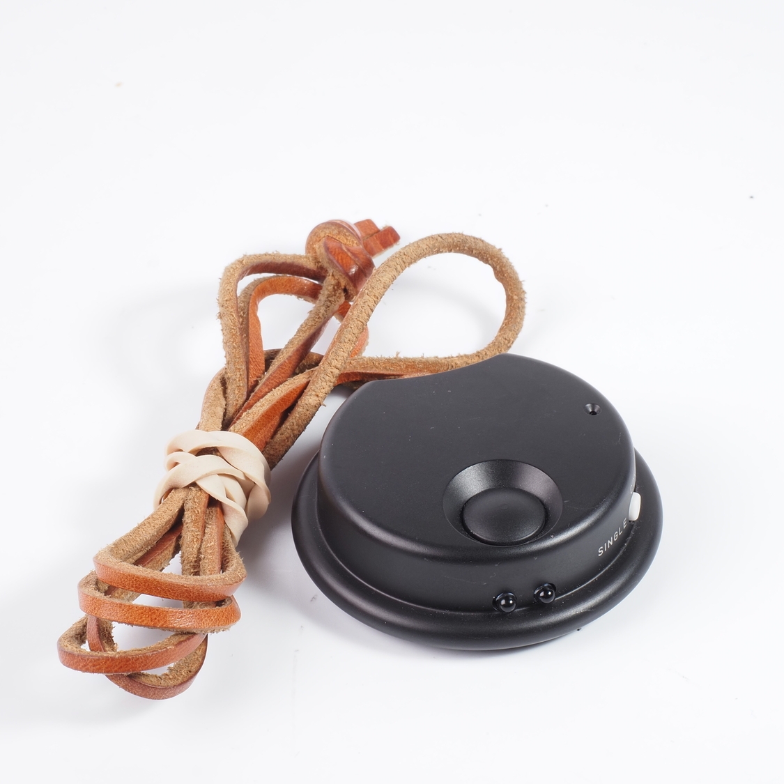 Hasselblad IR Remote (44113)(EX+) Used