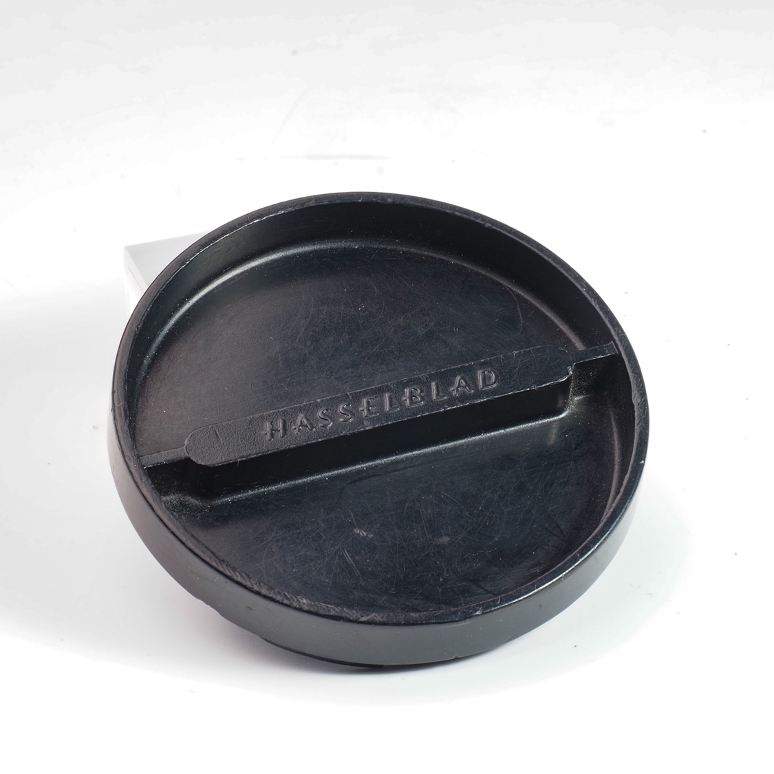 Hasselblad Bay 60 Front Lens Cap (51643) (BGN) Used