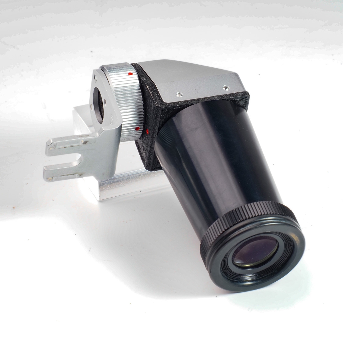 Right-Angle Viewfinder (EX+) Used