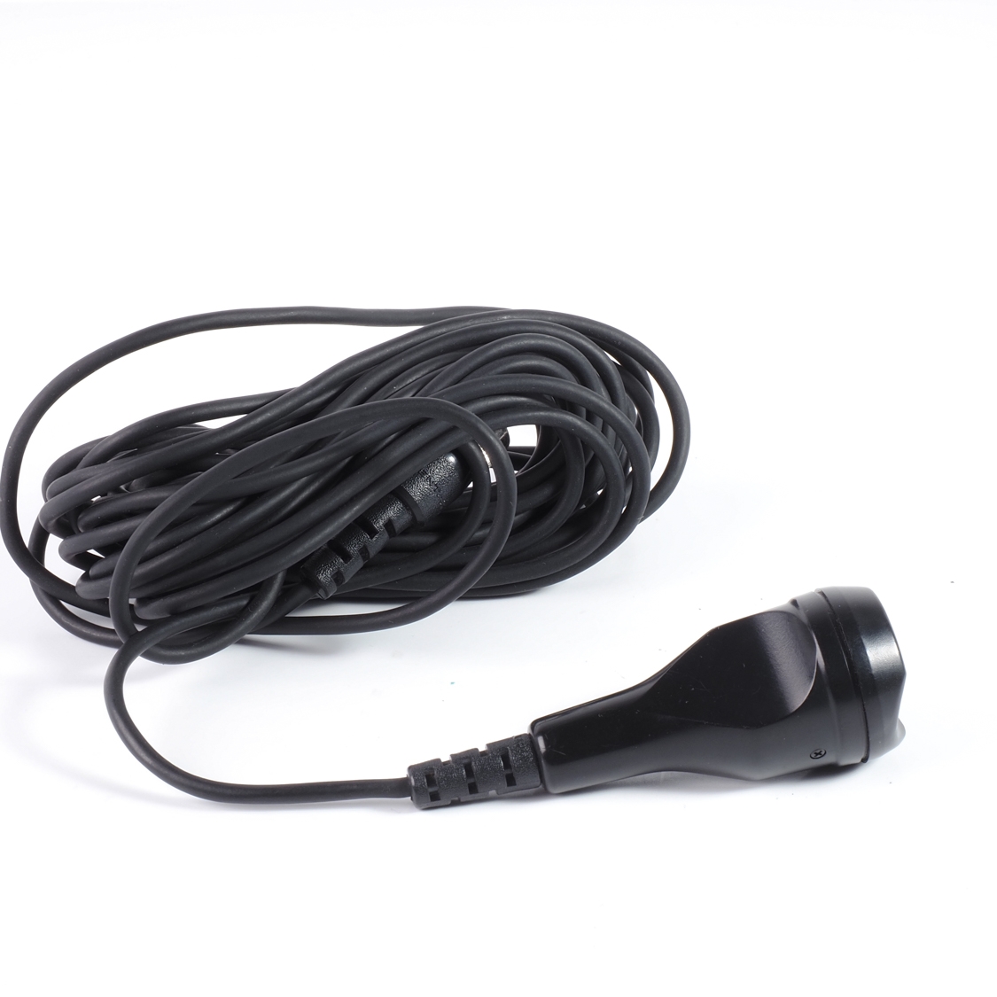 Pentax Remote Control Cord (Pentax Winder ME, Winder MEII, Winder MX, Winder LX and Motor Drive LX)(BGN) USED