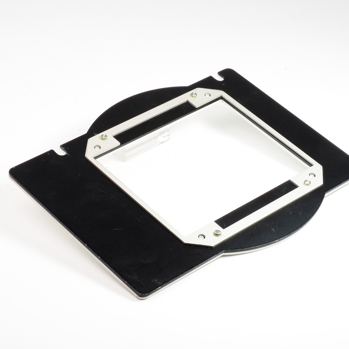 Omega D-2 4x5 Film Carrier (BGN) Used