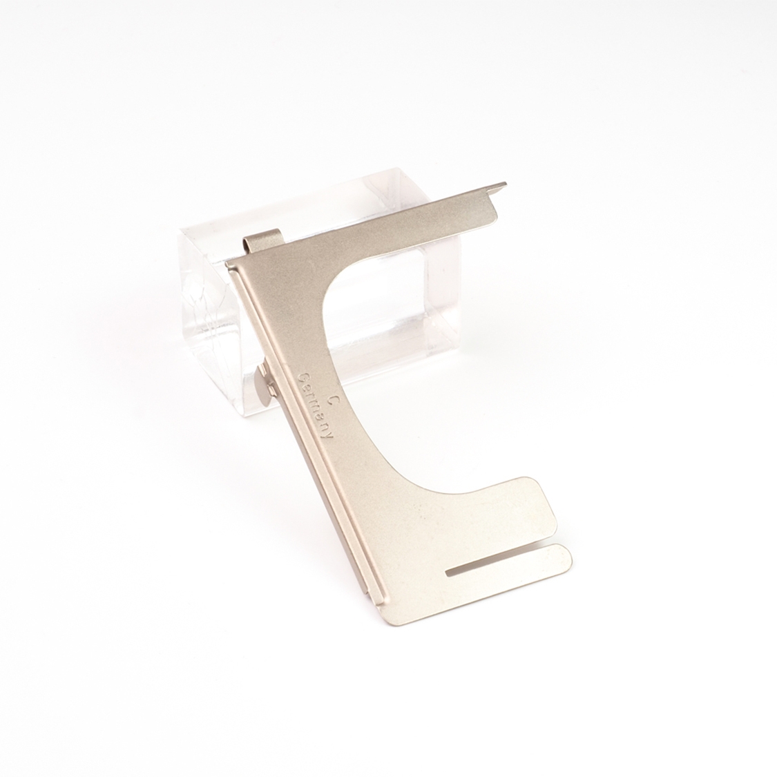 Leitz Single Film Holder C FCKOO (EX+) Used