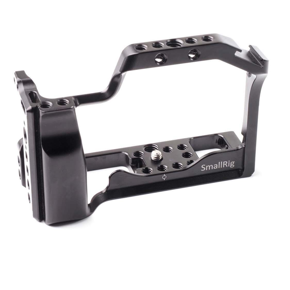 SmallRig Cage for Canon M50, M50 II, & M5 (EX) Used