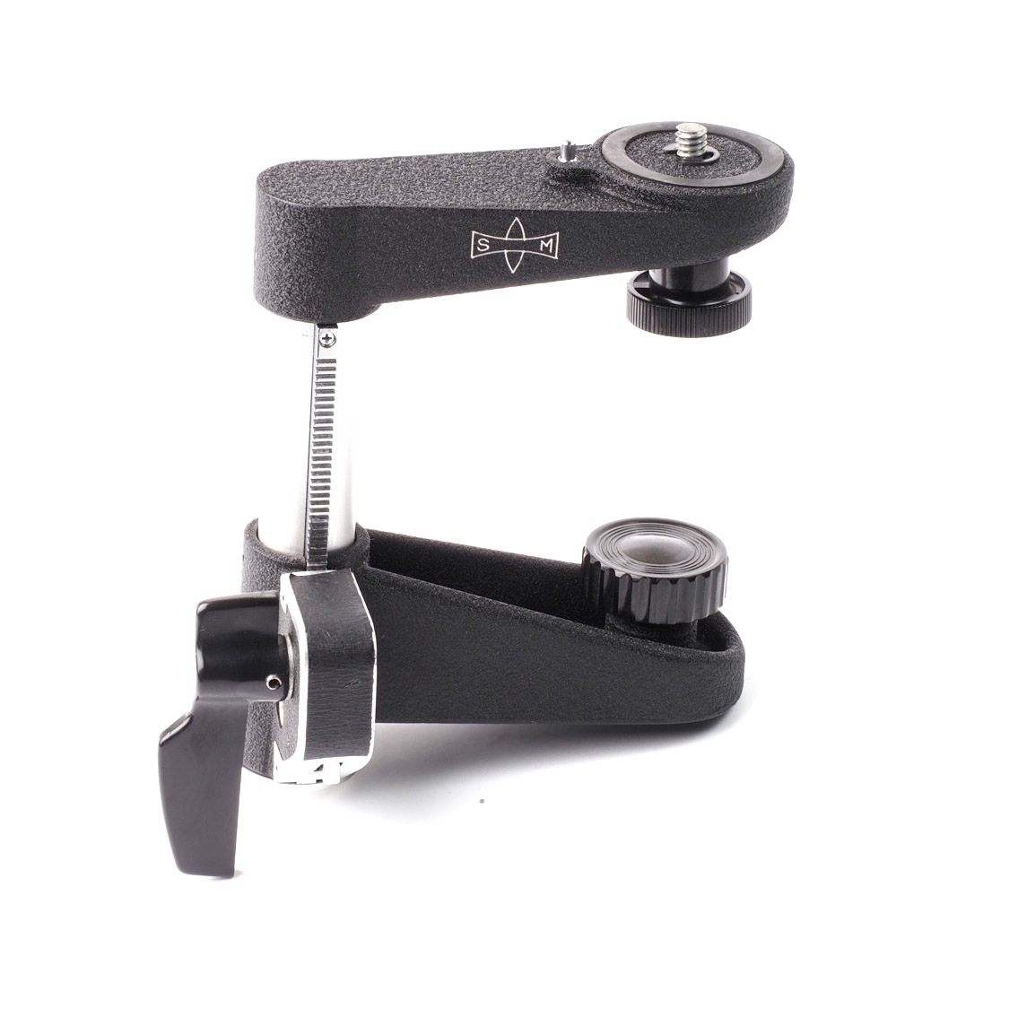 Mamiya Paramender Model 2 (C220, C330, etc) (EX+) Used