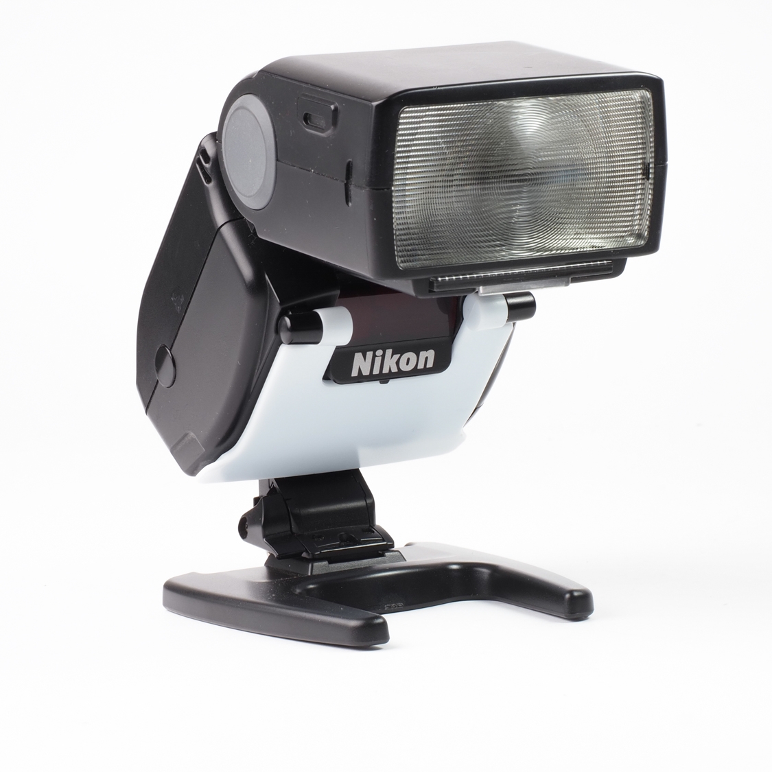 Nikon Speedlight SB-50DX (BGN) Used Flash