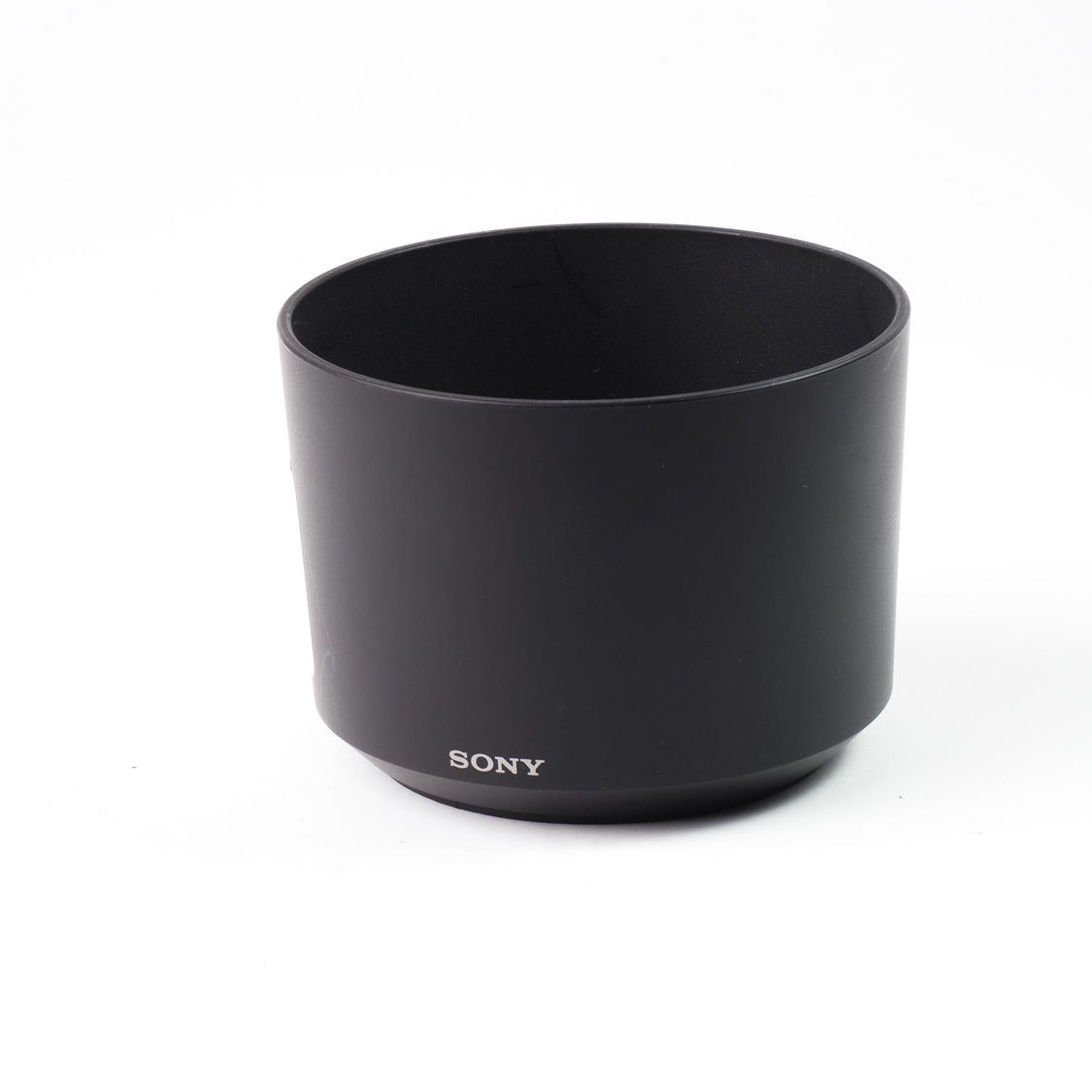 Sony ALC-SH115 Hood for 55-210mm OSS Lens (BGN) Used