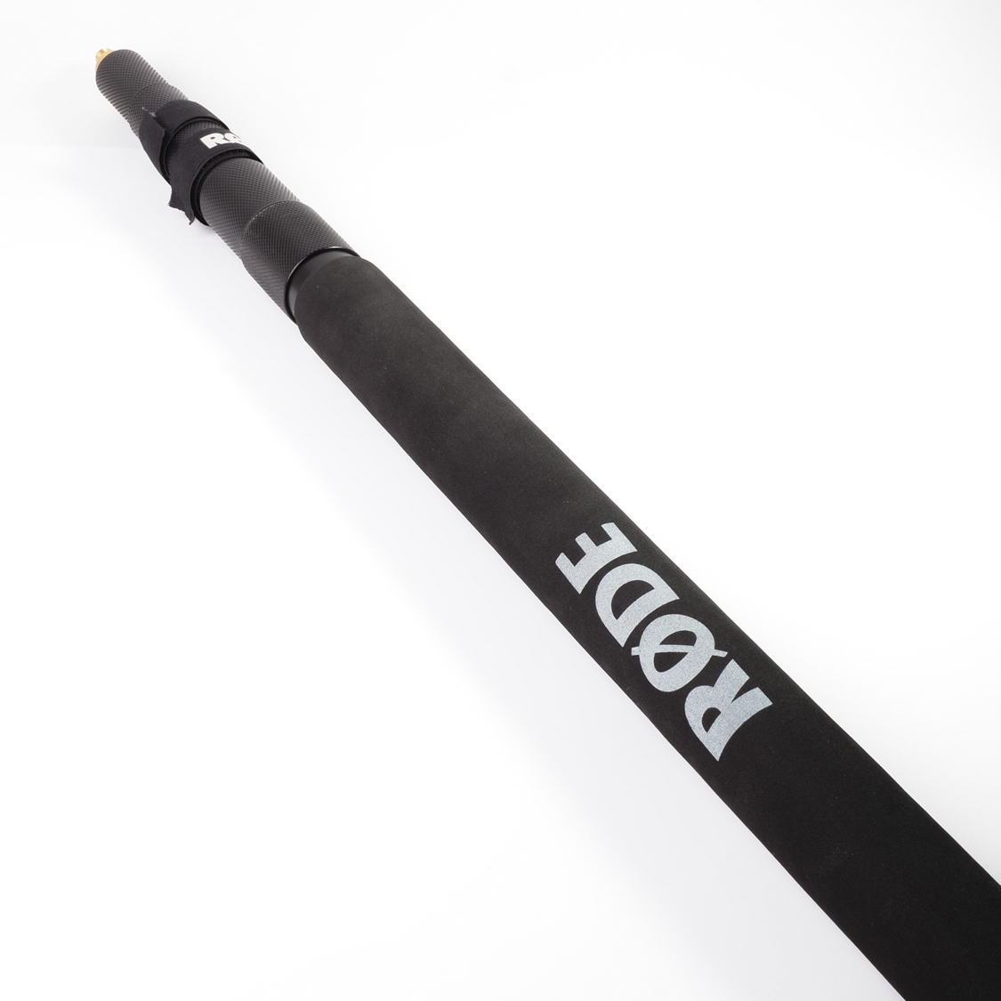 Rode Boompole (3.3m) (EX) Used