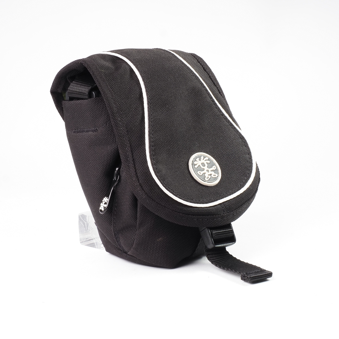 Crumpler The Bundle (M) (EX) Used