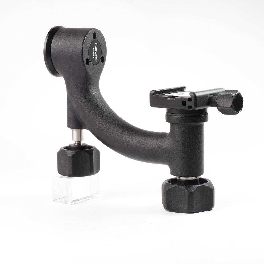 Induro GHB1 Gimbal Head (BGN) Used