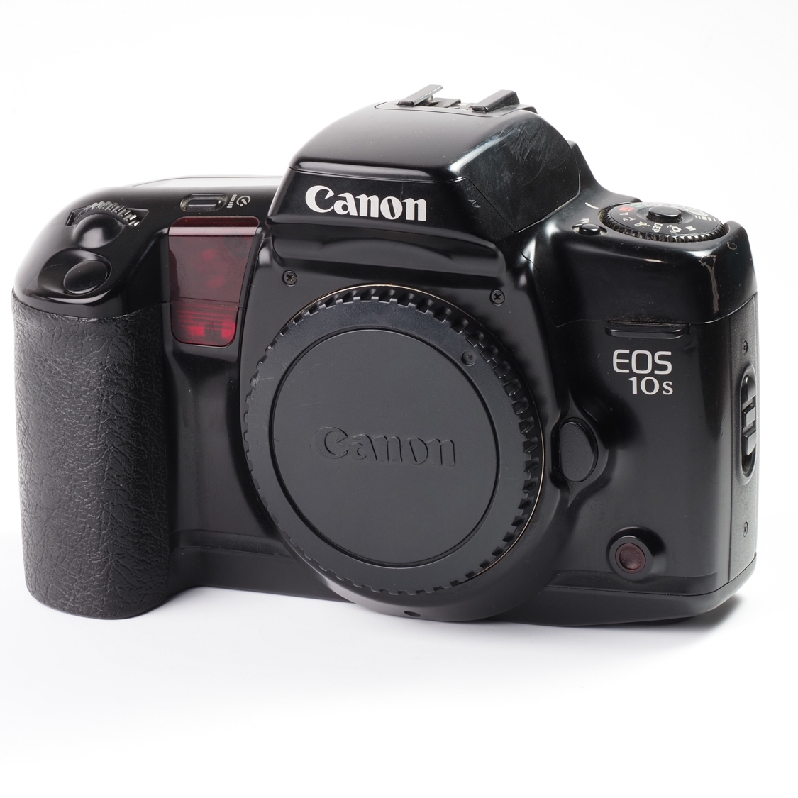 Canon EOS 10s 35mm SLR (BGN) Used