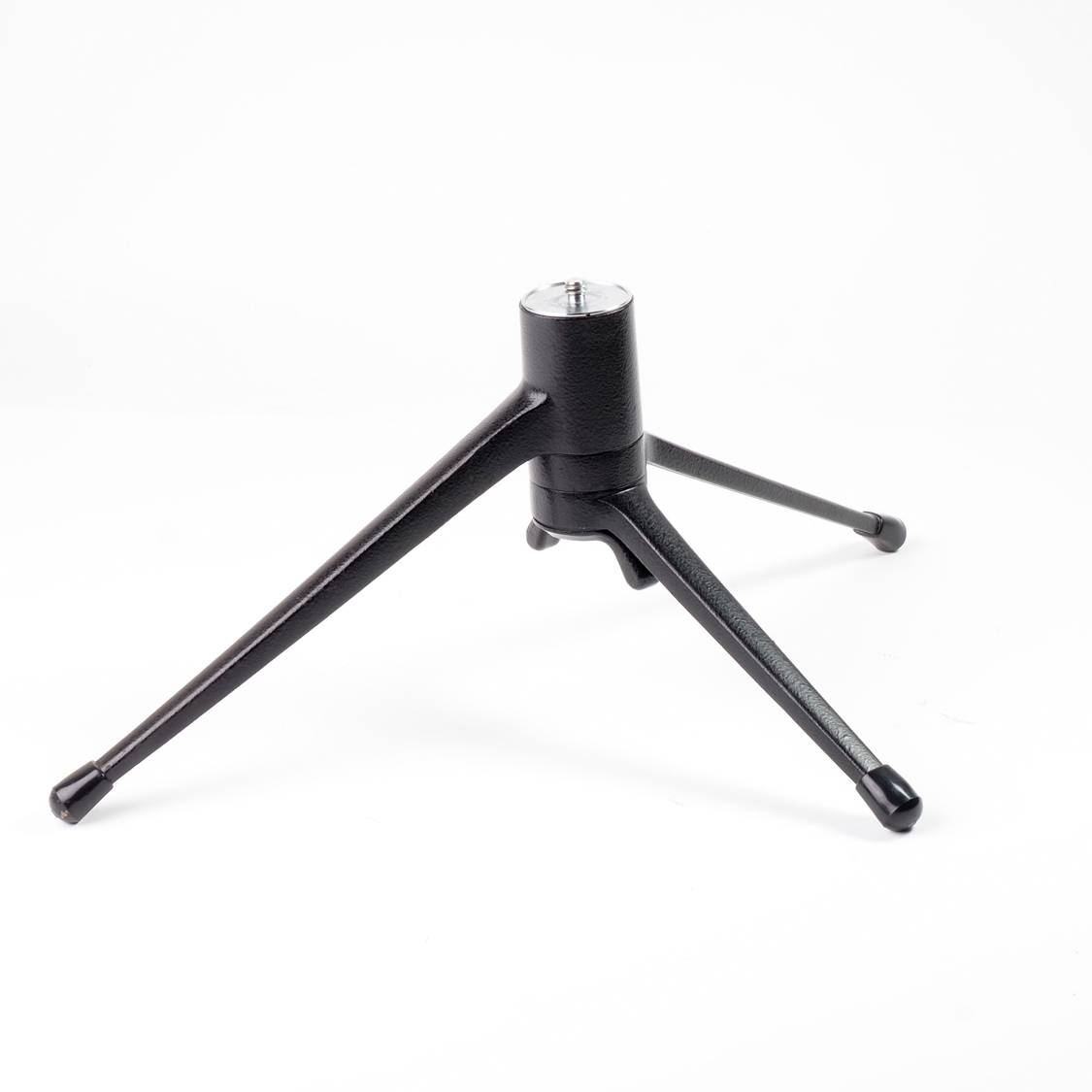 Leica 14100 TOOUG Table Top Tripod Leitz Wetzlar (EX) Used