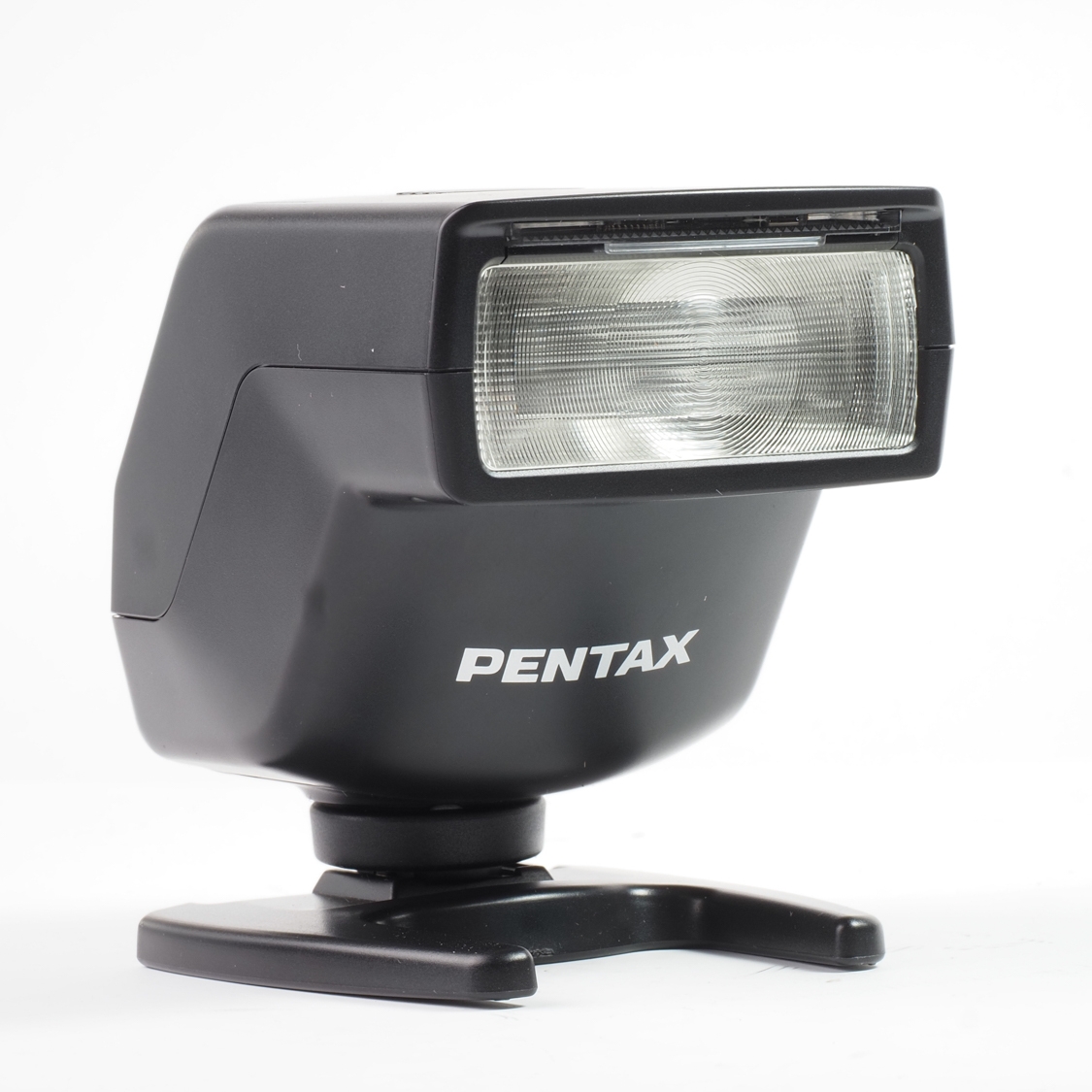 Pentax AF-200FG Flash (EX+) Used