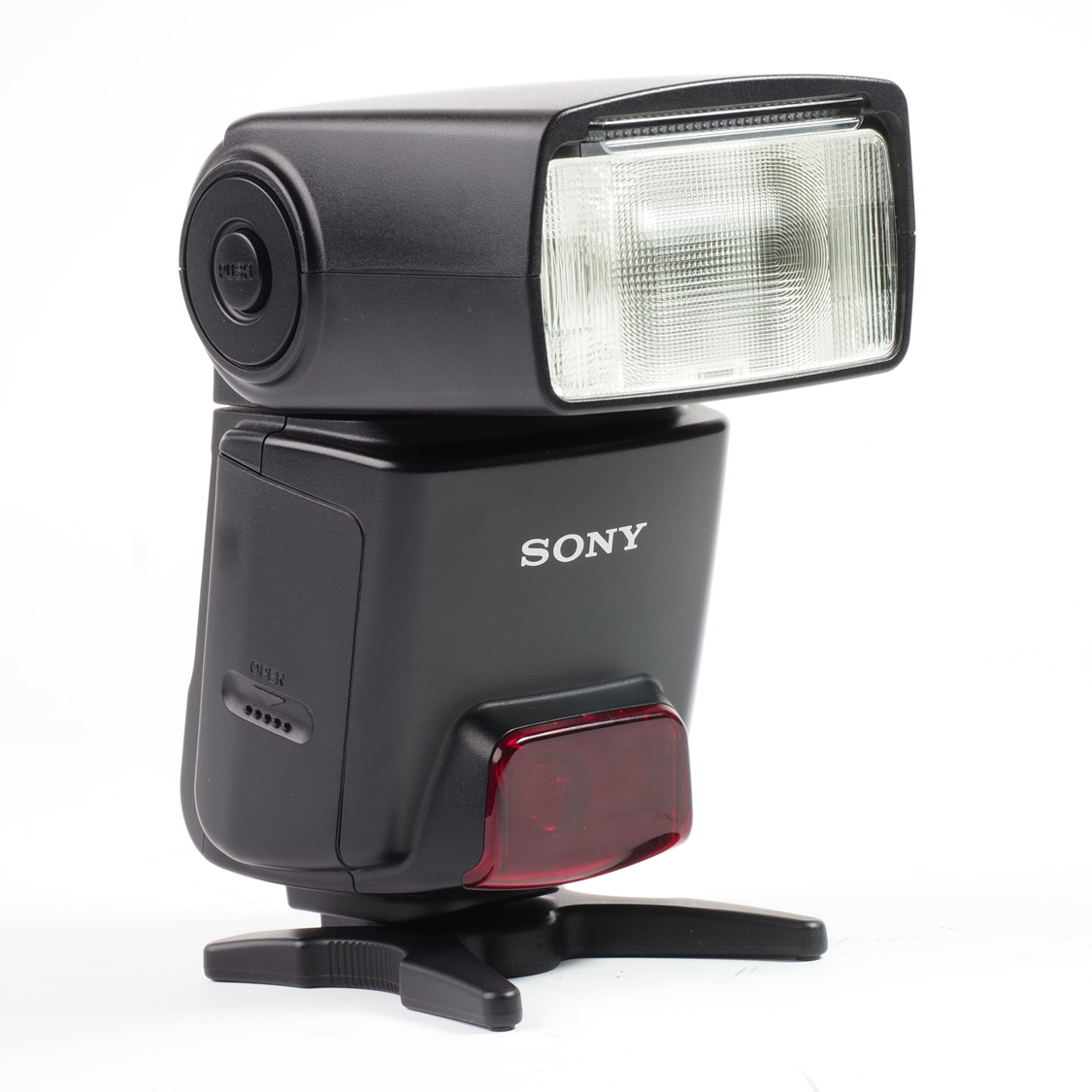Sony HVL-F42M Flash (EX) Used