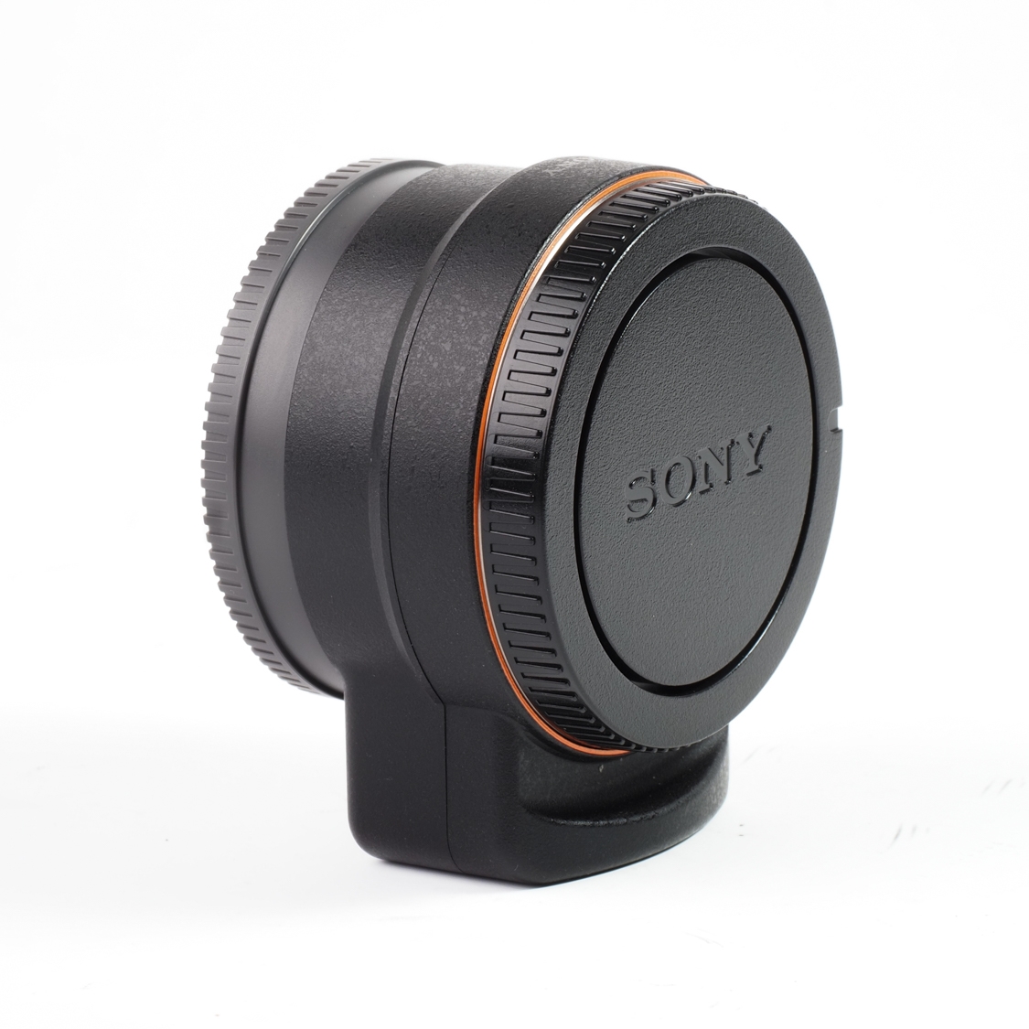 Sony LA-EA3 Mount Adapter (EX+) Used