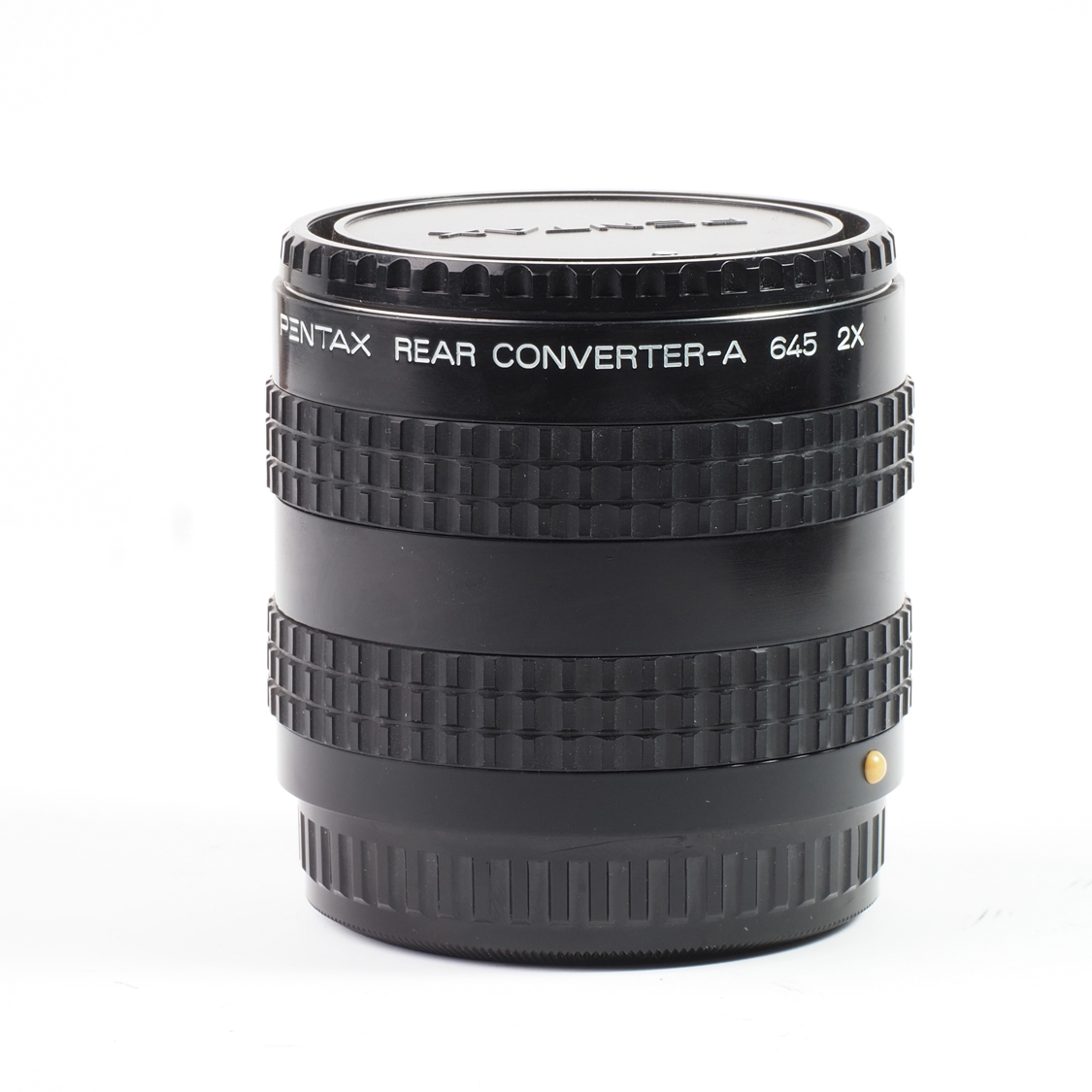 Pentax 645 Rear Converter-A 2X (BGN) Used