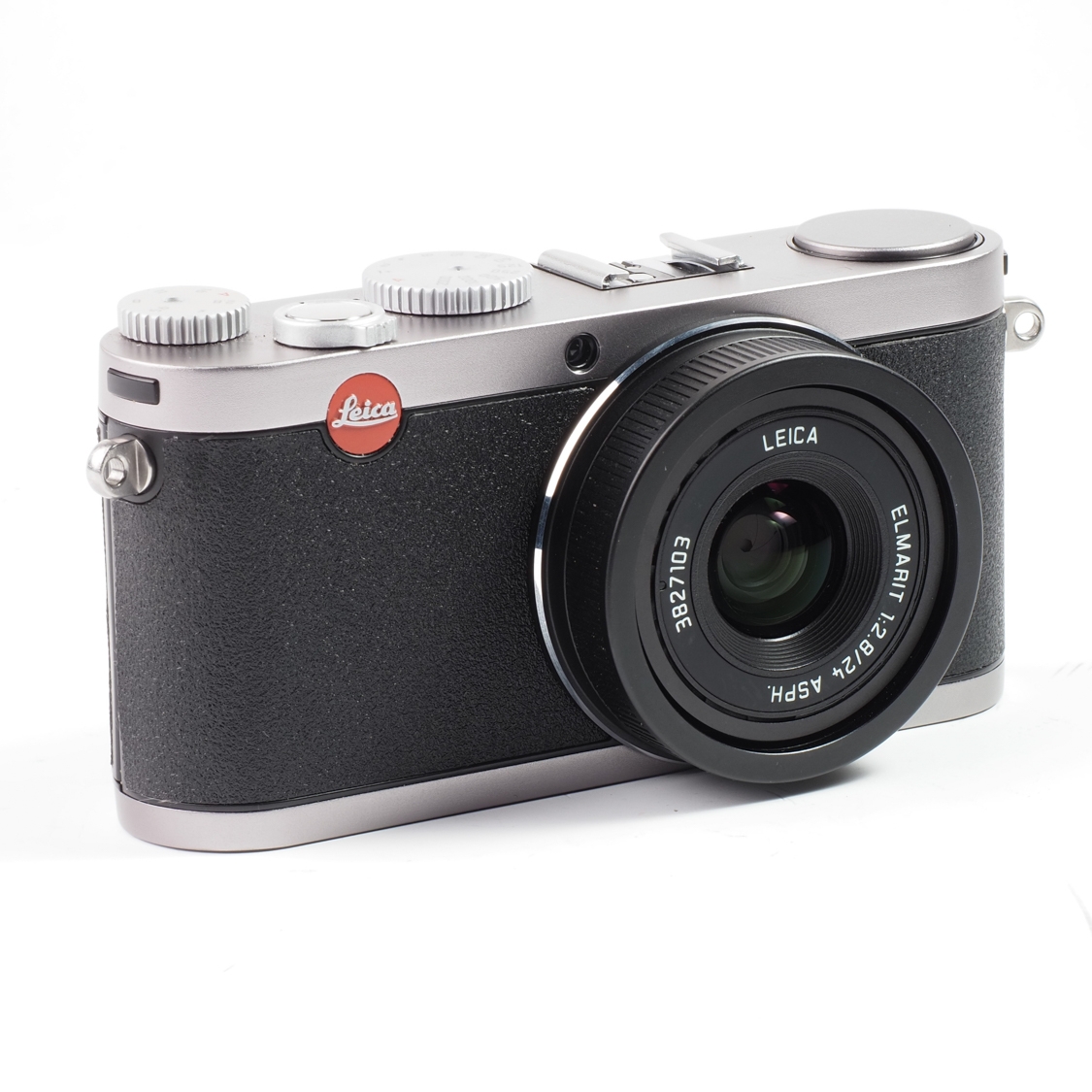 Leica X1 (EX) Used