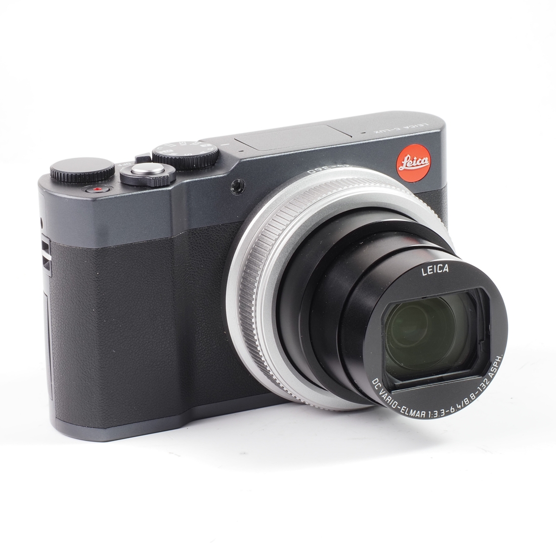 Leica C-Lux (EX+) Used
