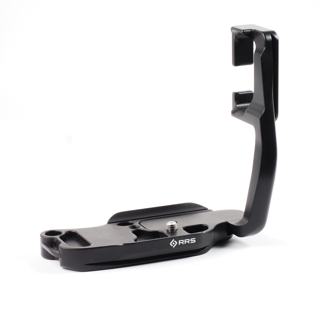 RRS BOEM1X L-Bracket for OM System E-M1X (EX) Used