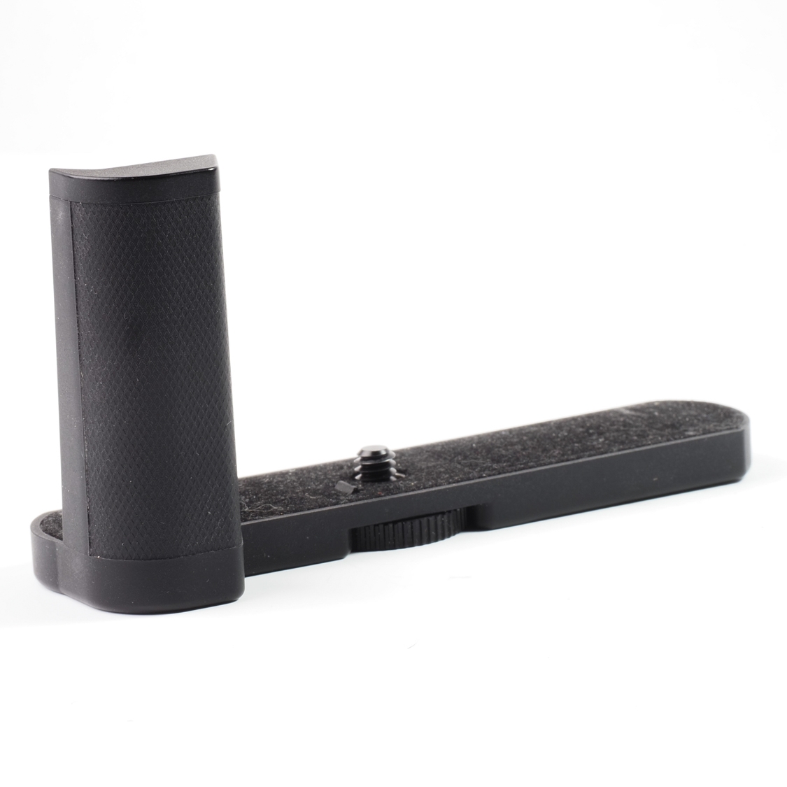 Leica Hand Grip (Typ 109)(EX+) Used