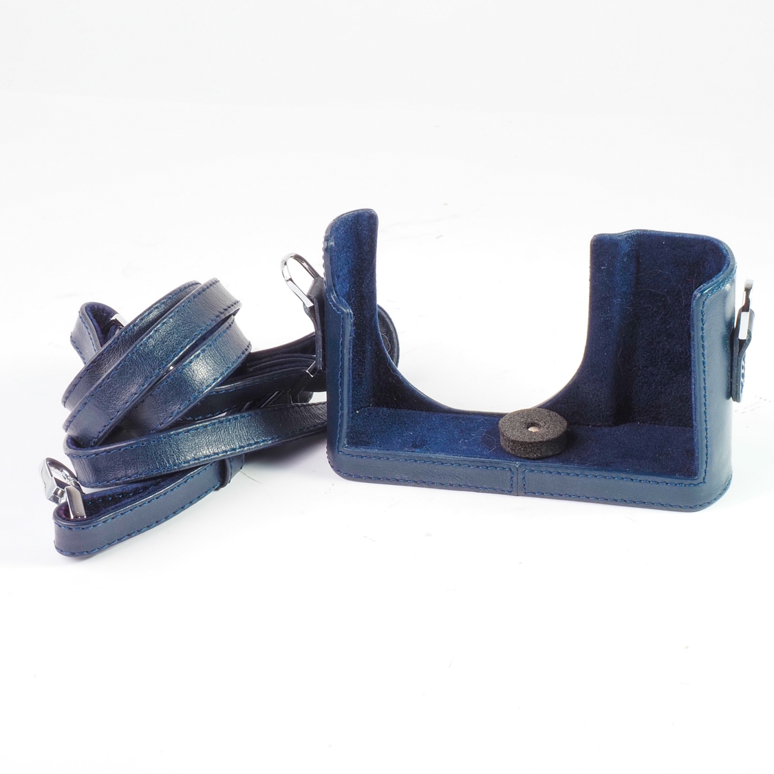 Leica Protector C-Lux (18849)(Blue)(LN-) Used