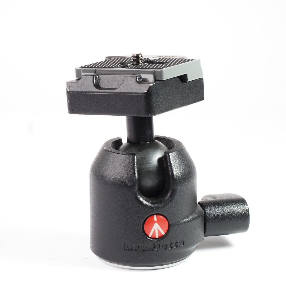 Manfrotto 486RC2 Ballhead (BGN) Used