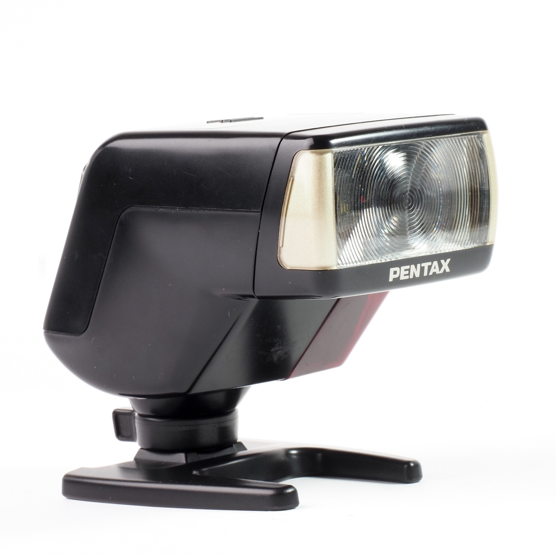 Pentax AF-330FTZ Flash (BGN) Used