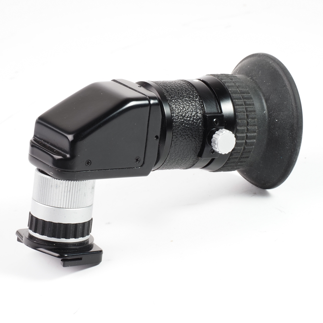 Nikon DR-3 Right Angle Finder (EX) Used