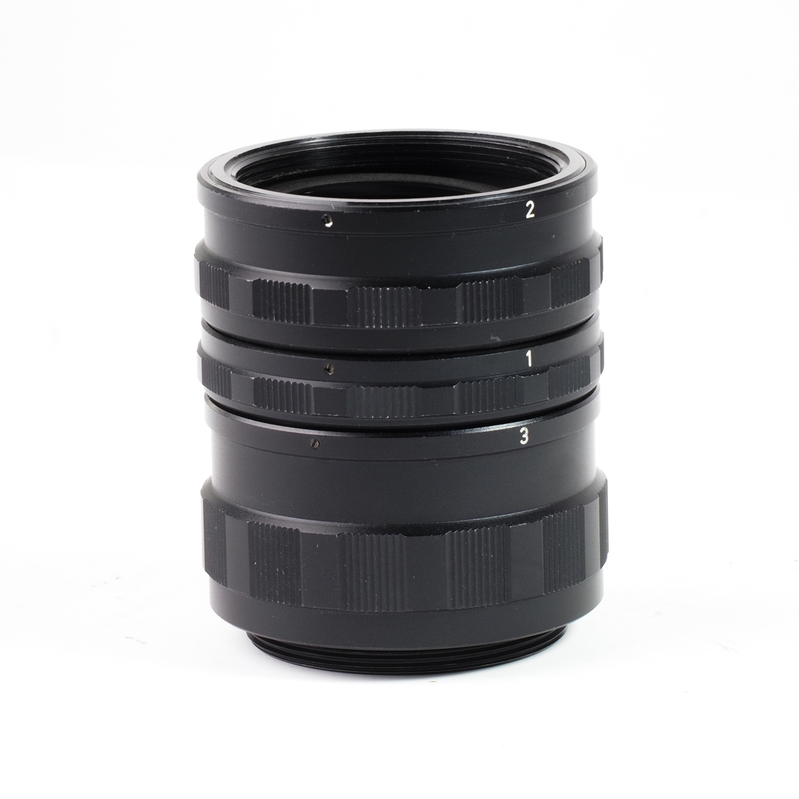 M42 Misc. Extension Tube Set (EX) Used