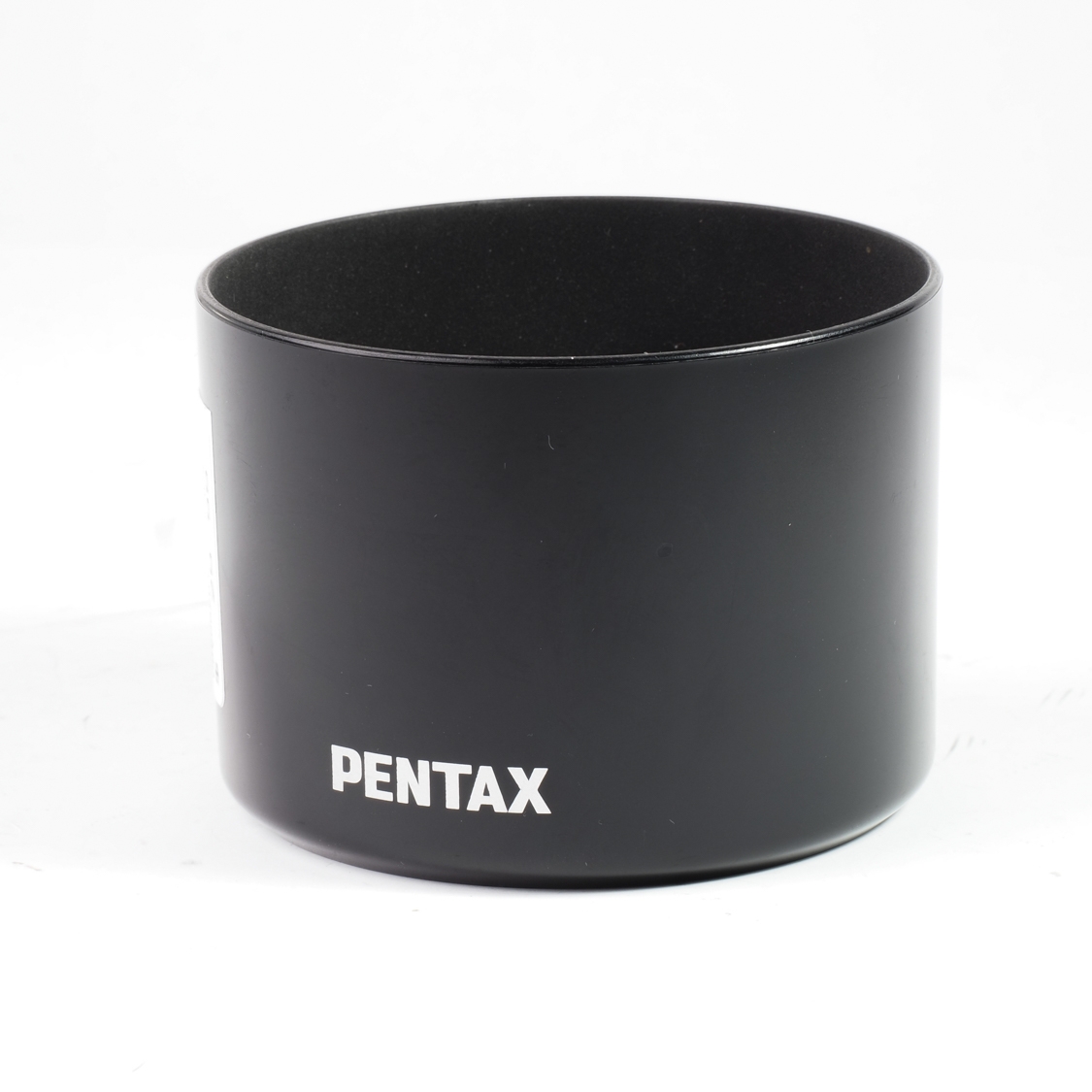 Pentax PH-RBG 58mm Hood 55-300mm F4-5.8 (BGN) Used