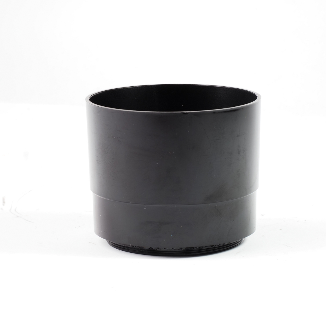 Topcon Lens Hood UV Topcor 100mm F4 (BGN) Used