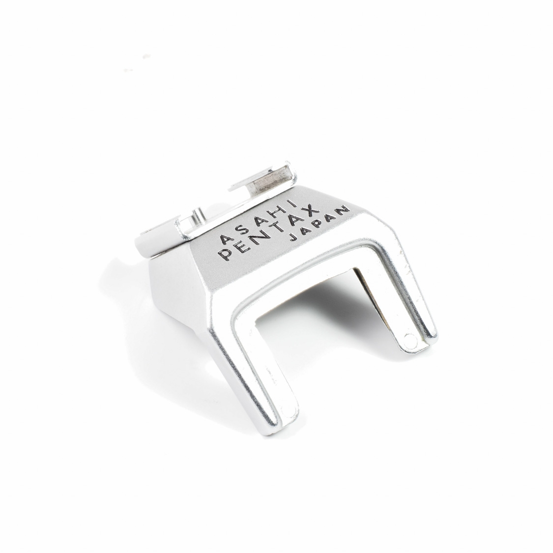 Pentax Spotmatic Accessory Flash Shoe (BGN) Used