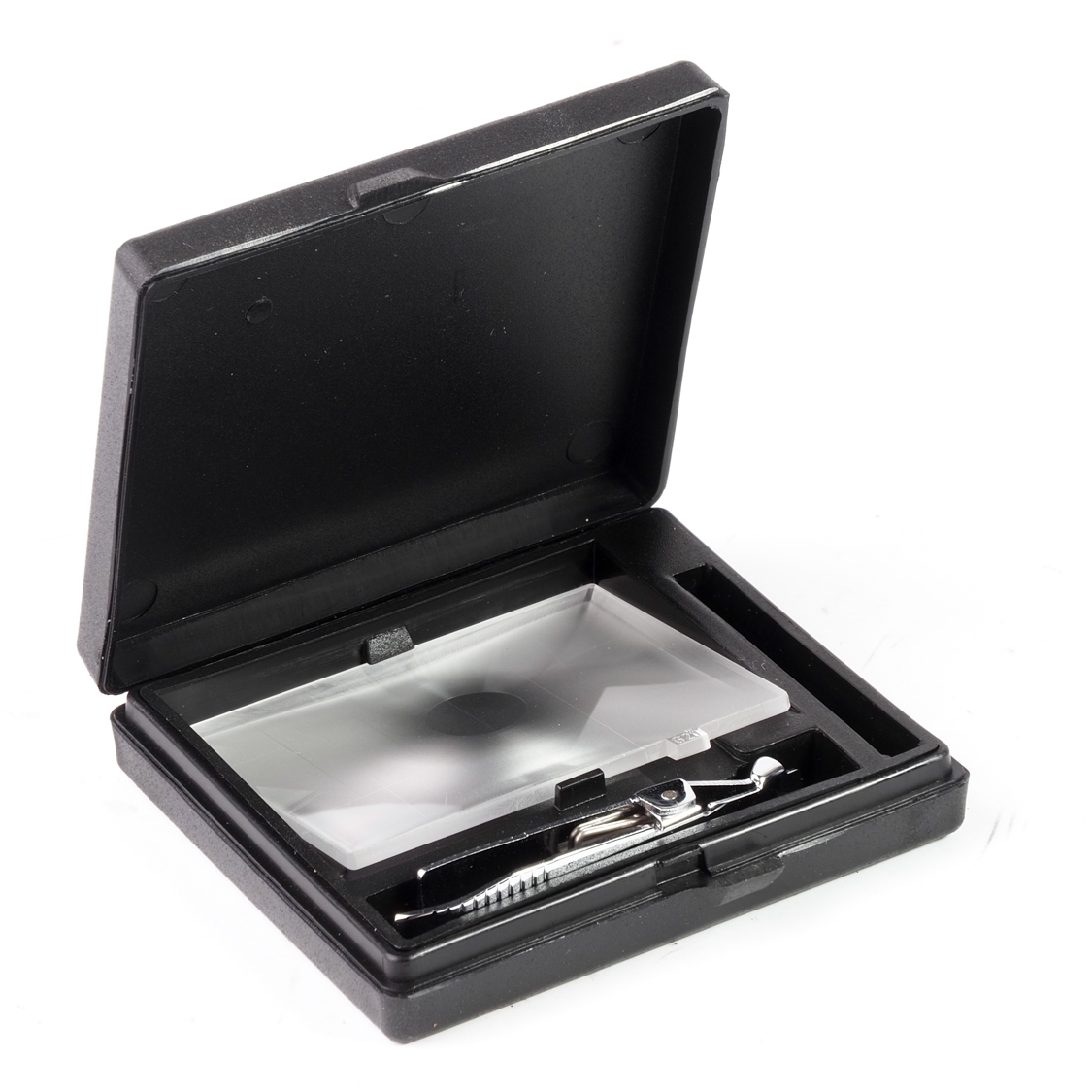 Pentax 645 UG-20 Focusing Screen (GRID)(MARKS)(BGN) Used