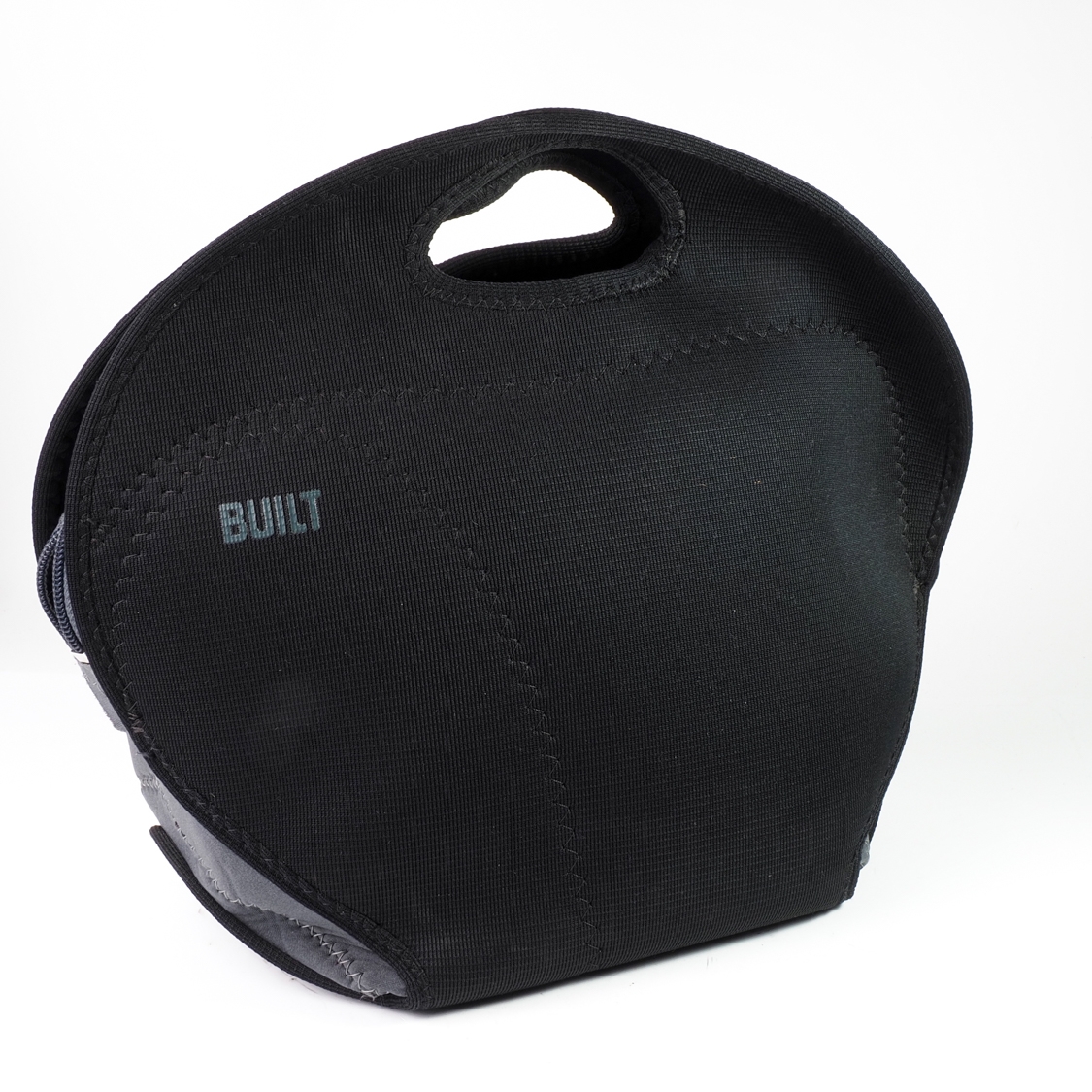 Built NY Cargo Camera Bag (EX) Used