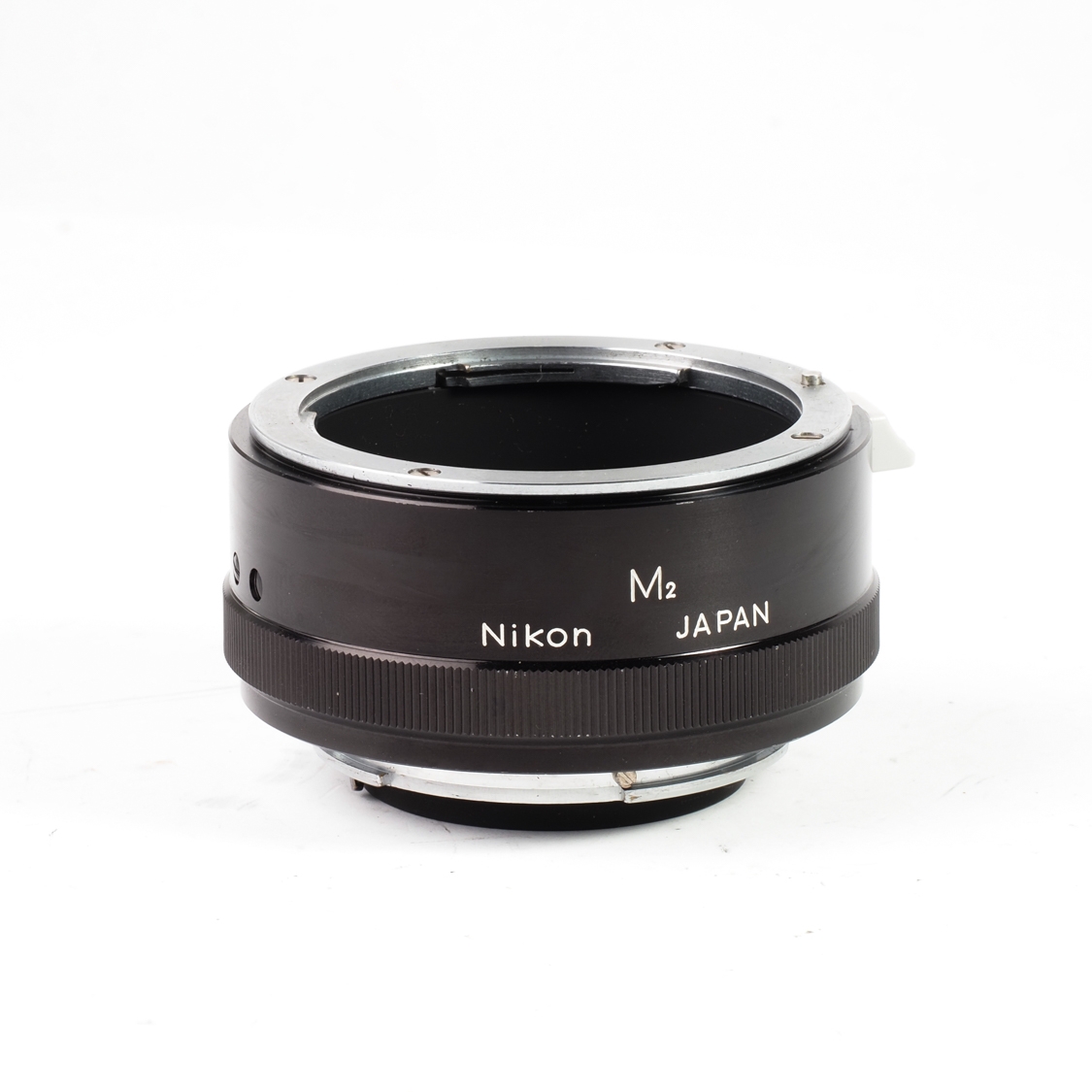 Nikon M2 Extension Tube (EX) Used