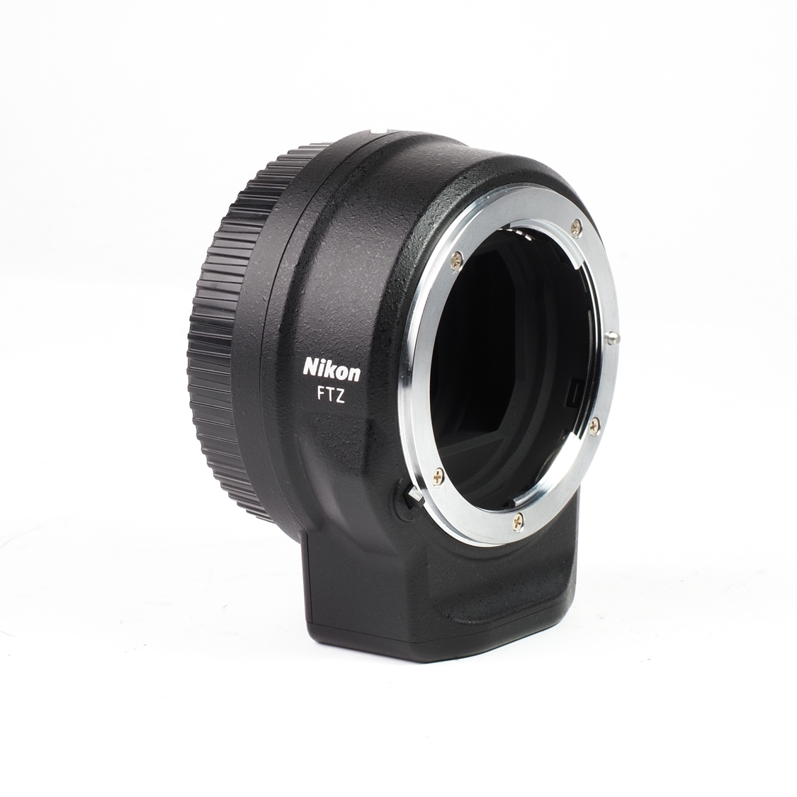 Nikon Mount Adapter FTZ (EX+) Used