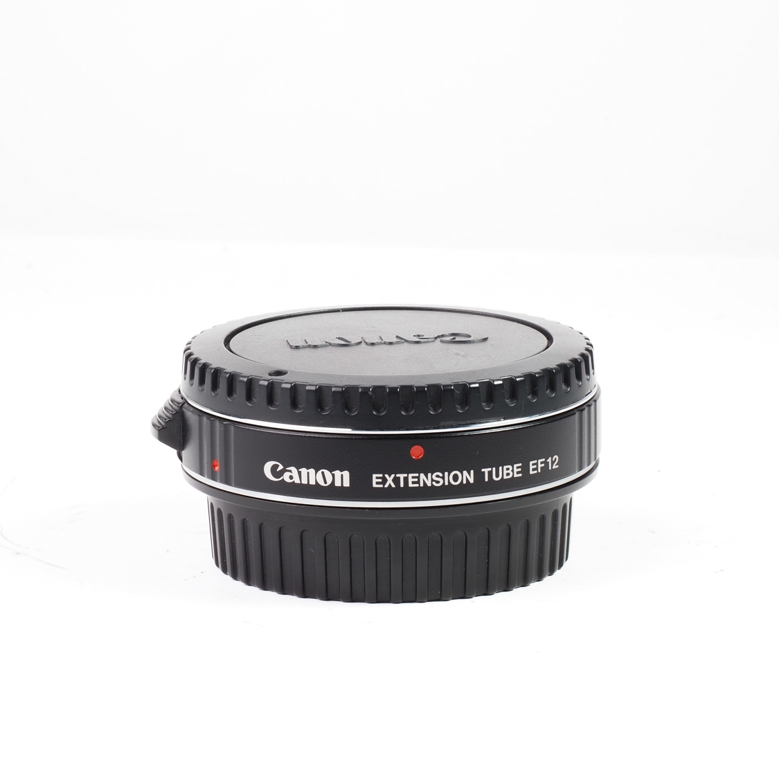 C/EF Canon Extension Tube EF12 (EX) Used