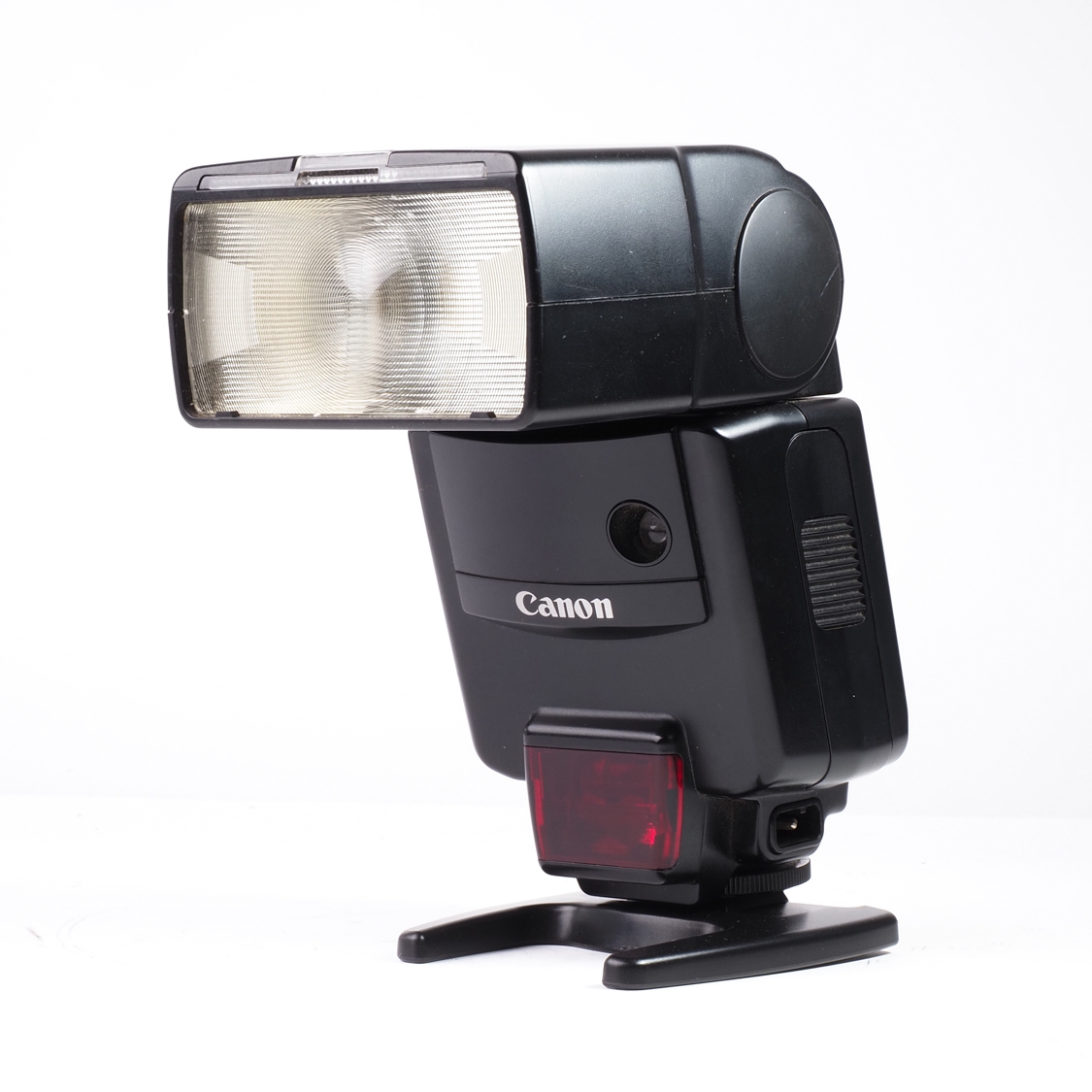 Canon Speedlite 540EZ Flash (BGN) Used