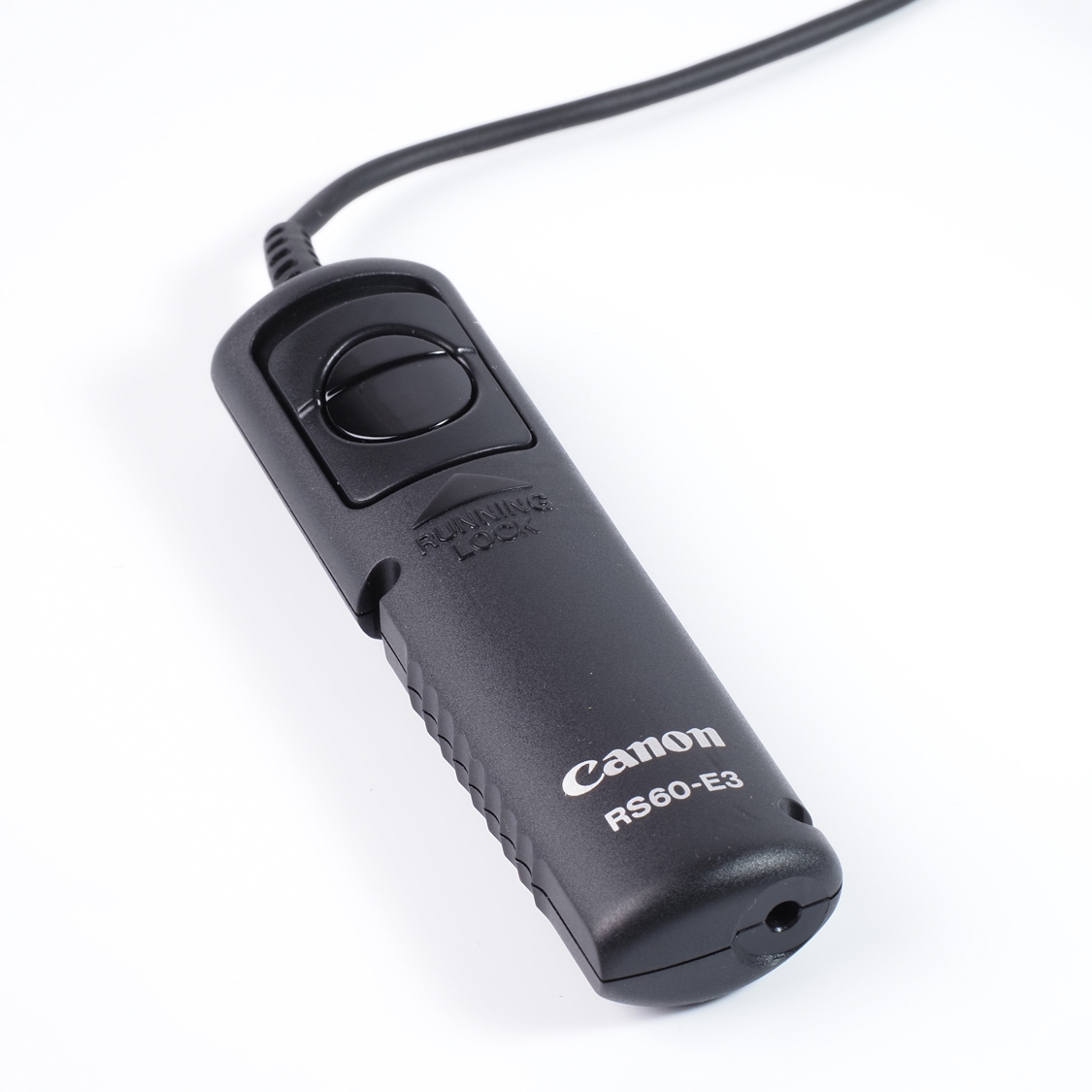 Canon RS-60E3 Remote (EX) Used