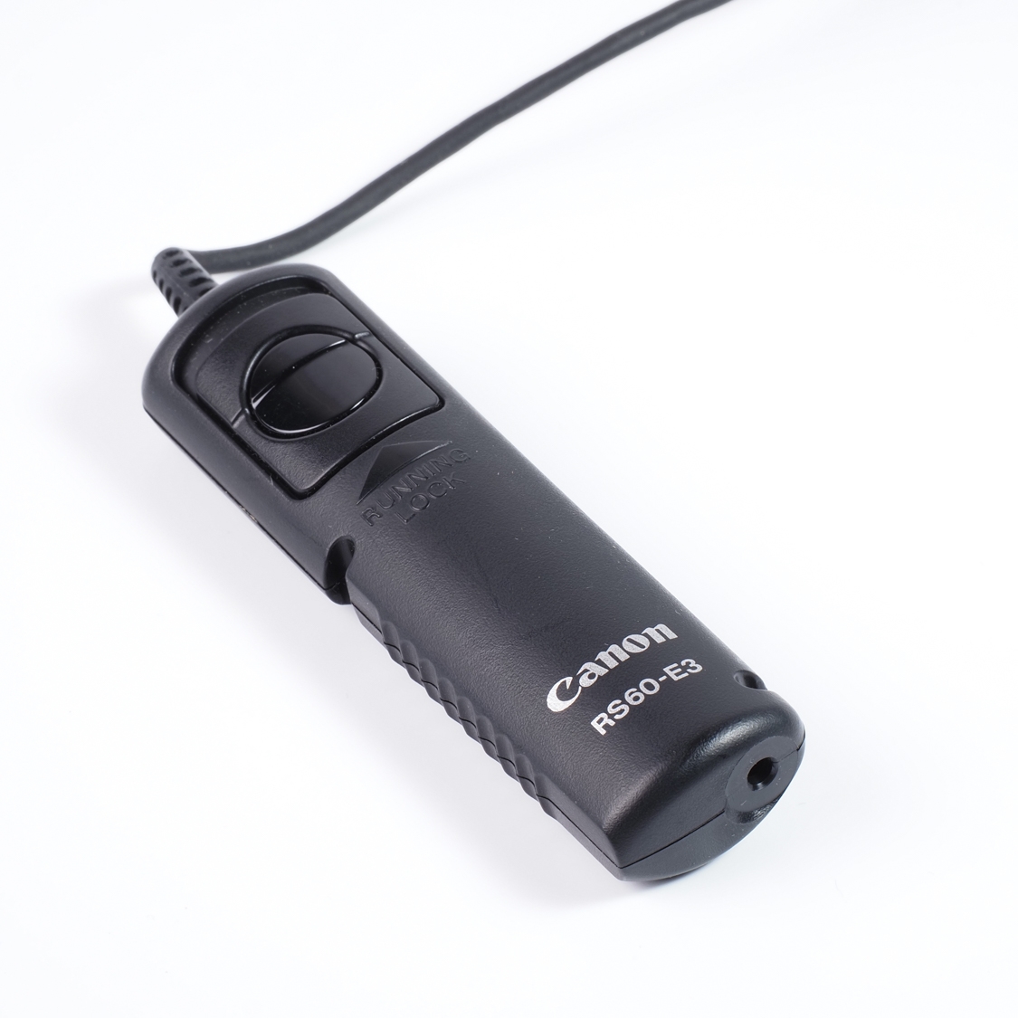 Canon RS-60E3 Remote (BGN) Used